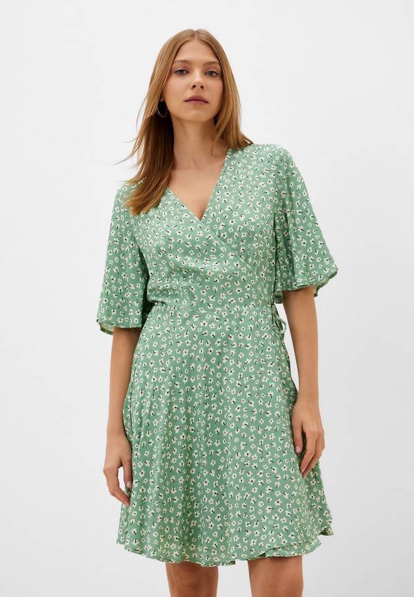 Платье Mark Formelle 2099₽