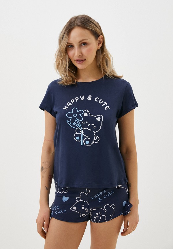 Костюм домашний Mark Formelle 1499₽