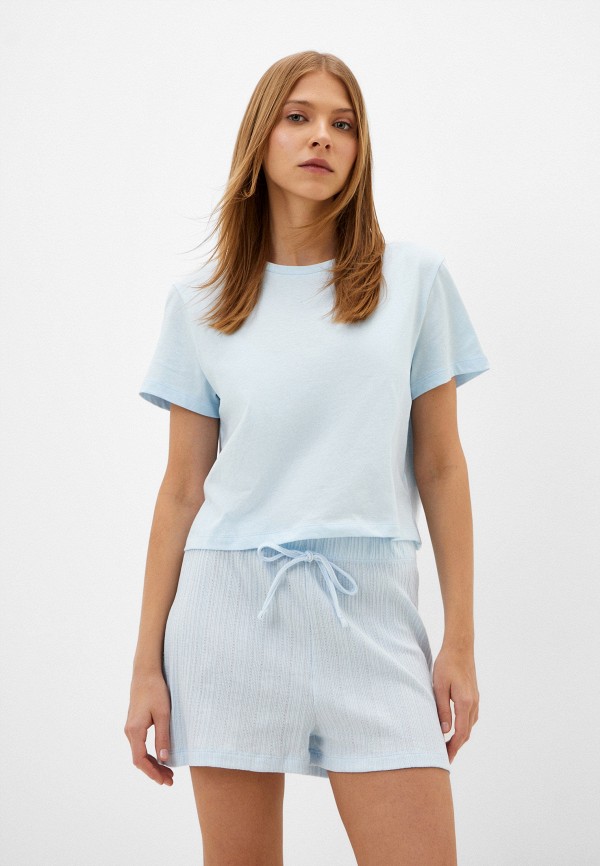 Костюм домашний Mark Formelle 1299₽