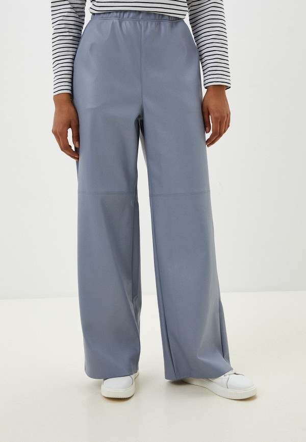 Брюки Mark Formelle 1999₽