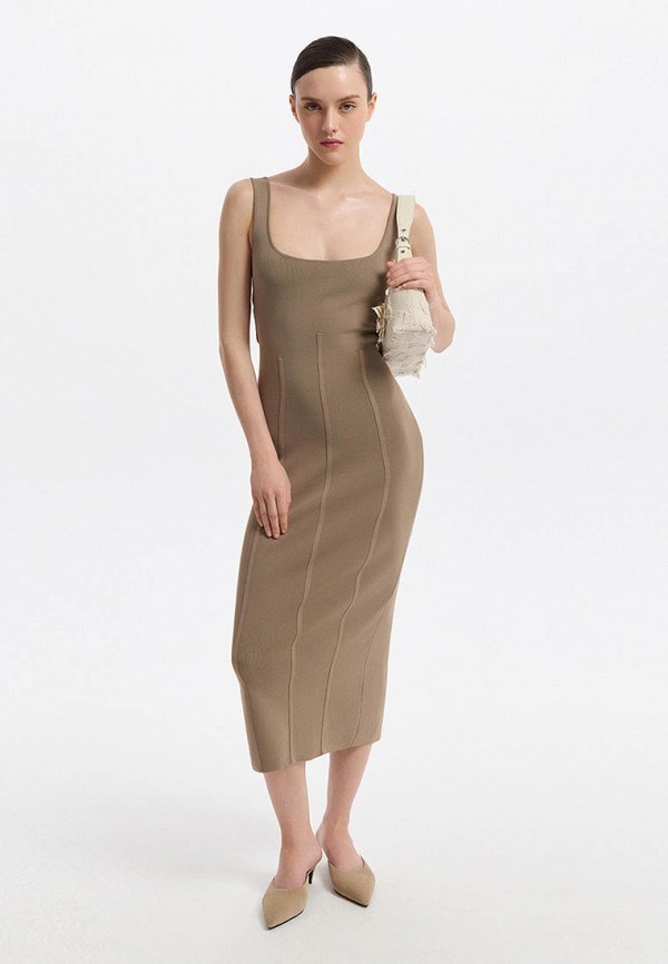 Платье Love Republic 2599₽