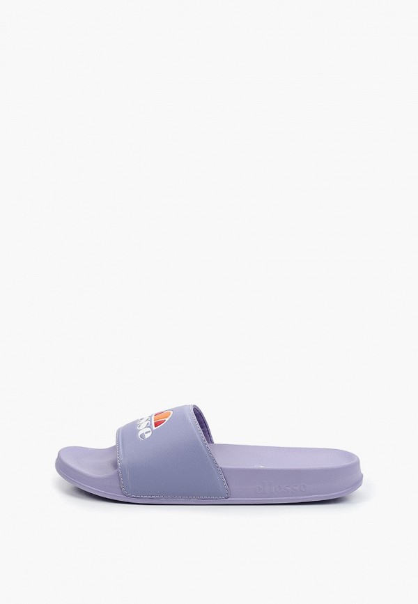 Сланцы Ellesse FILIPPO SLIDE AF