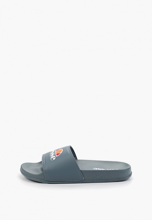 Сланцы Ellesse FILIPPO SLIDE AF