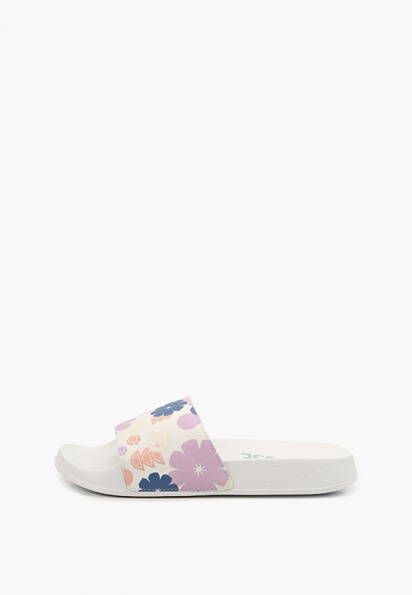 Сланцы Ellesse 2799₽