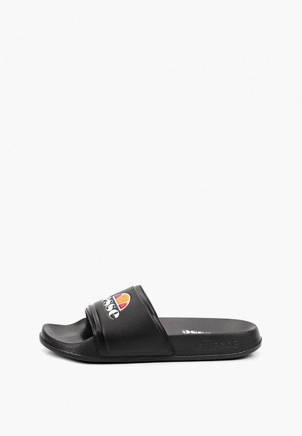 Сланцы Ellesse Filippo Slide