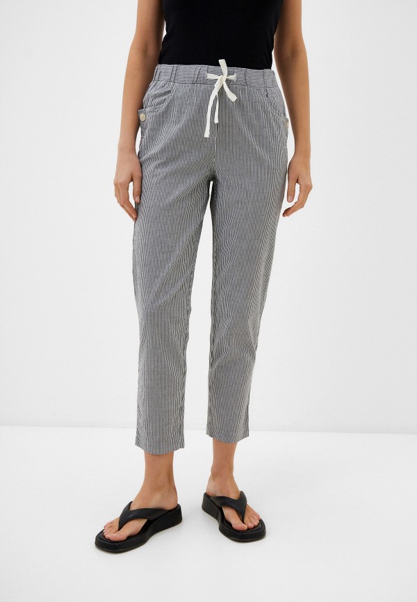 Брюки Colins 1359₽