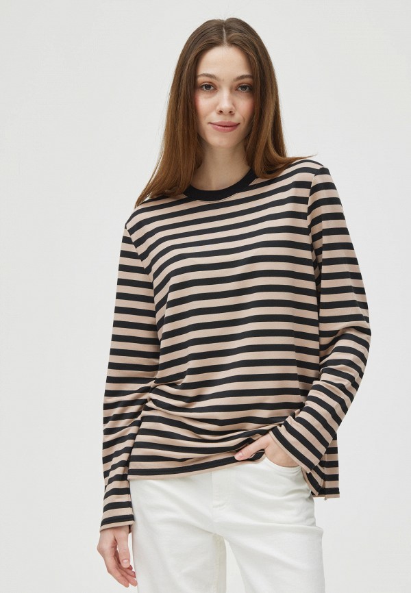 Лонгслив Envylab