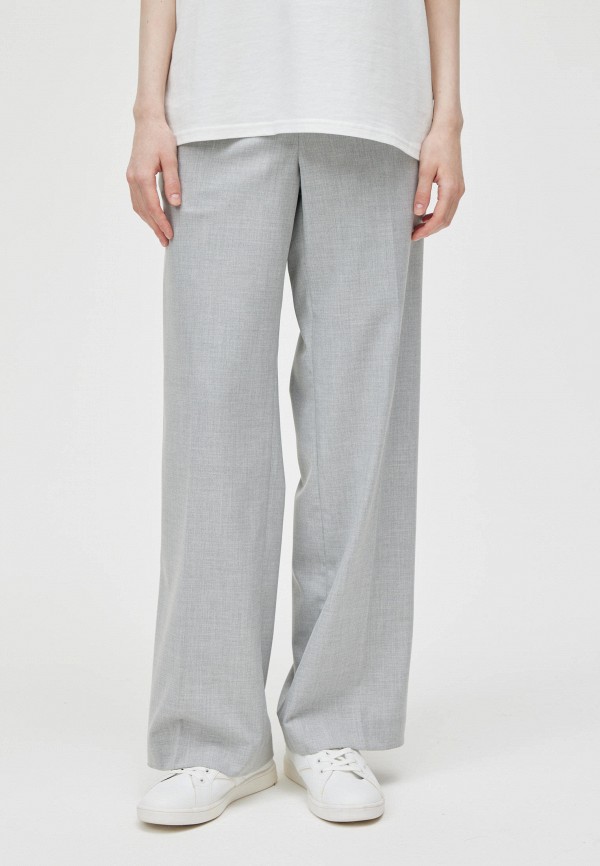 Брюки Envylab 1990₽