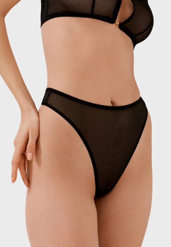 Трусы Milady 1130₽