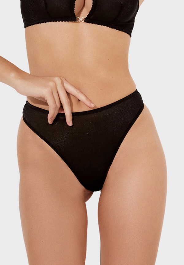 Трусы Milady 1150₽