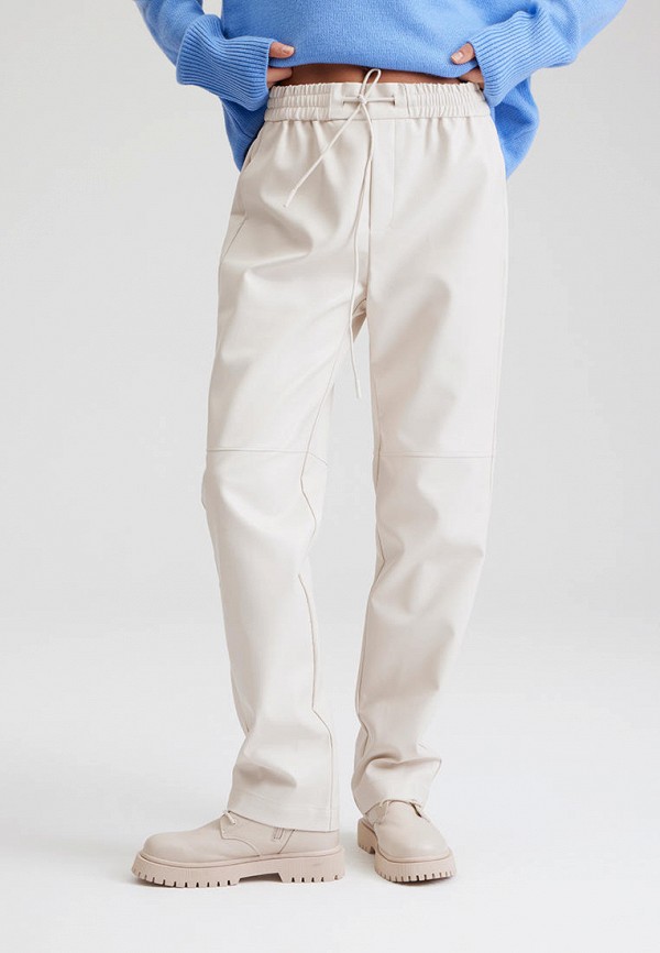 Брюки To Be Blossom 6390₽