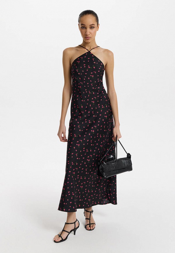 Платье Love Republic 2599₽