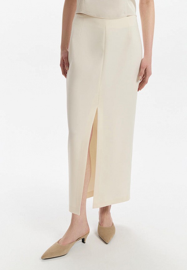 Юбка Love Republic 4999₽