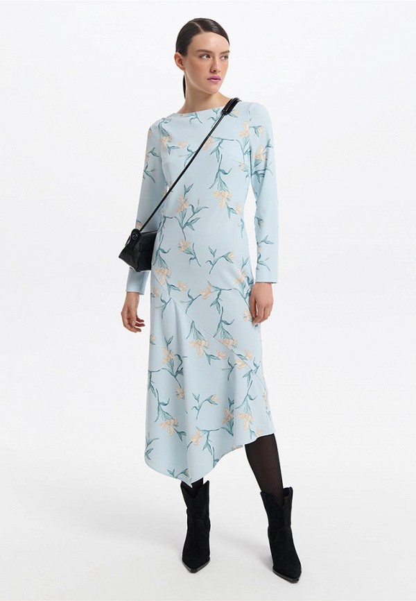 Платье Love Republic 2599₽