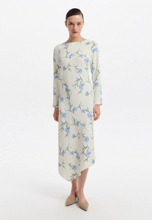 Платье Love Republic 2999₽