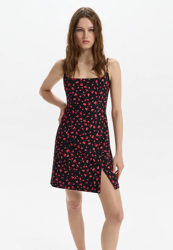 Платье Love Republic 2799₽