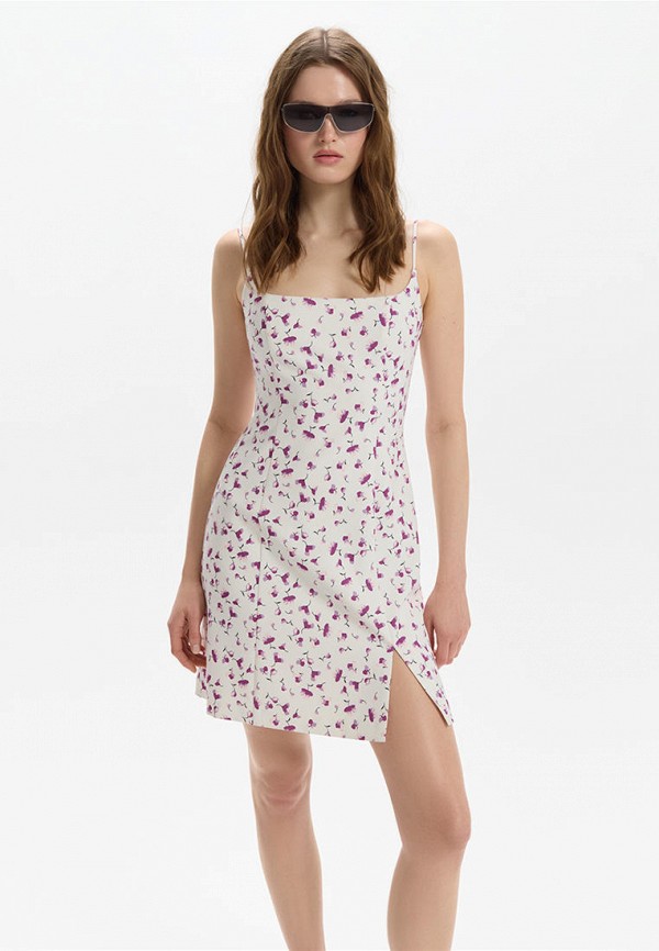 Платье Love Republic 2799₽