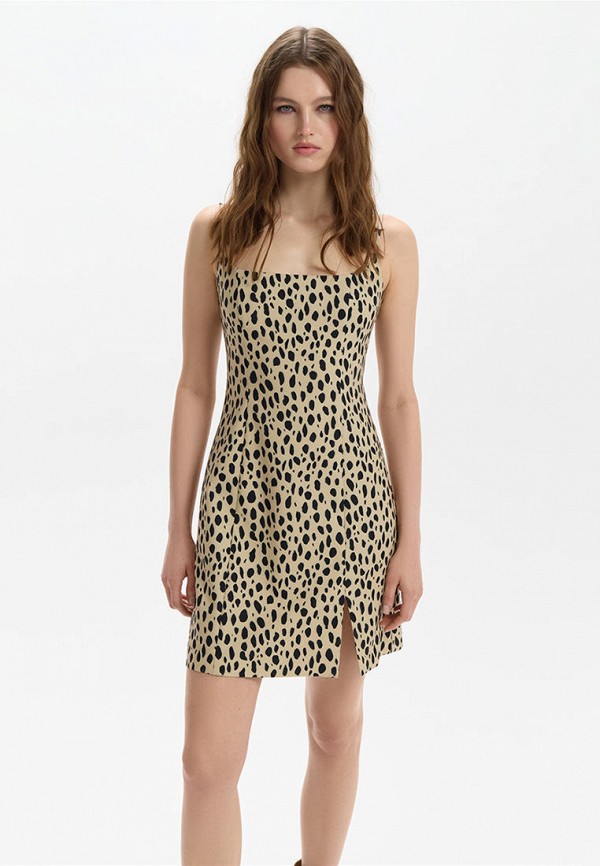 Платье Love Republic 1999₽