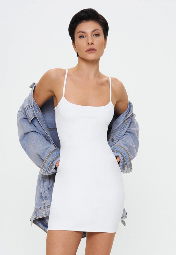 Платье Eazyway 1390₽