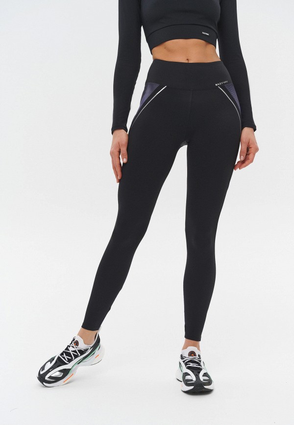 Леггинсы Eazyway 2632₽
