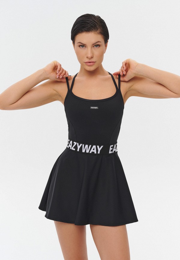 Платье Eazyway 4582₽