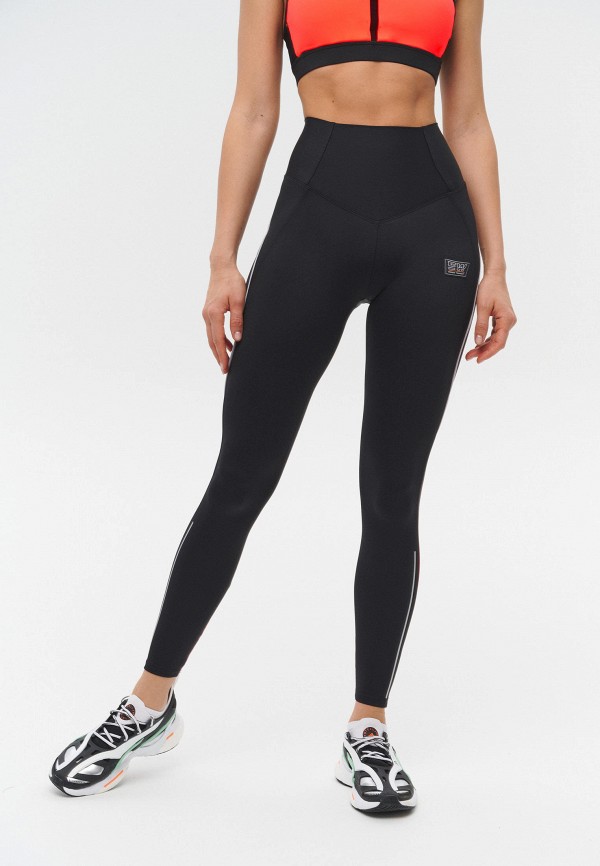 Леггинсы Eazyway 3290₽