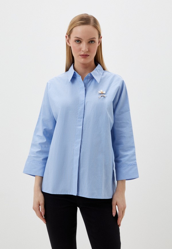 Рубашка Zolla 1889₽