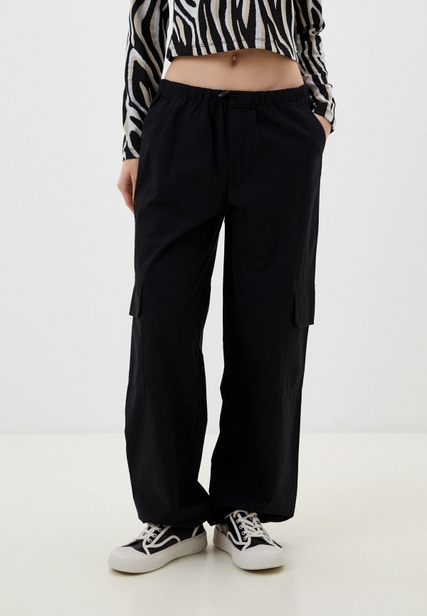 Брюки Zolla 844₽