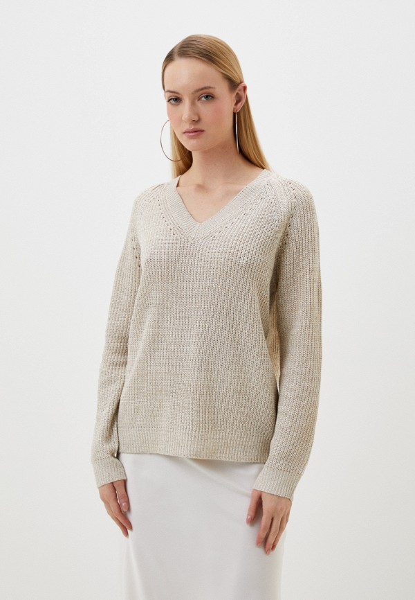 Пуловер Zolla 1629₽