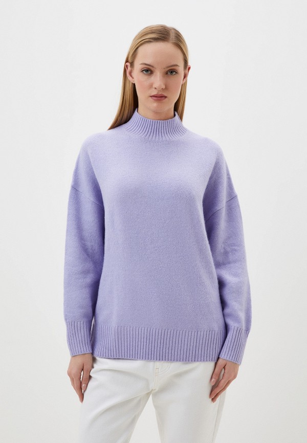 Свитер Zolla 1385₽