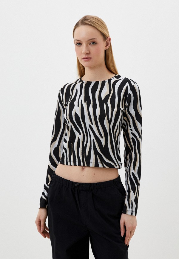 Лонгслив Zolla 424₽