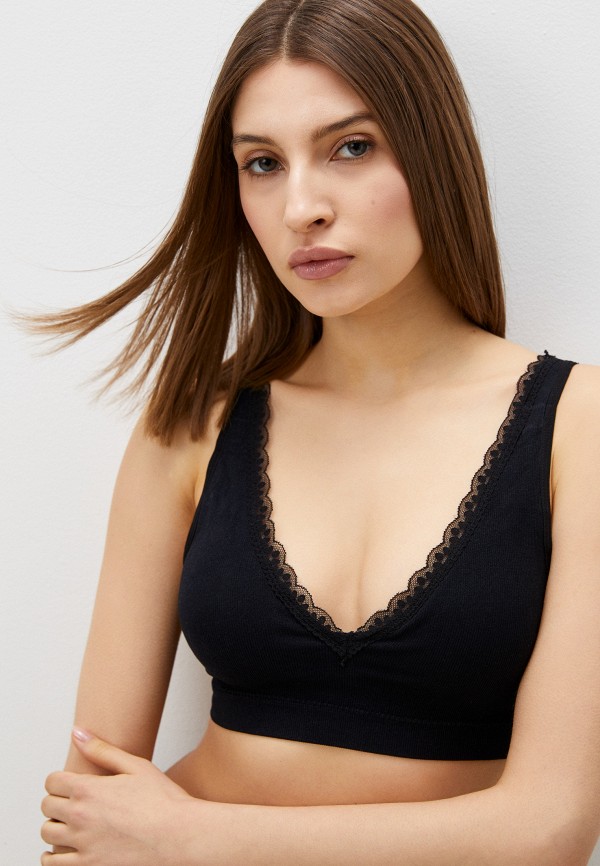 Бюстгальтер Zolla 479₽