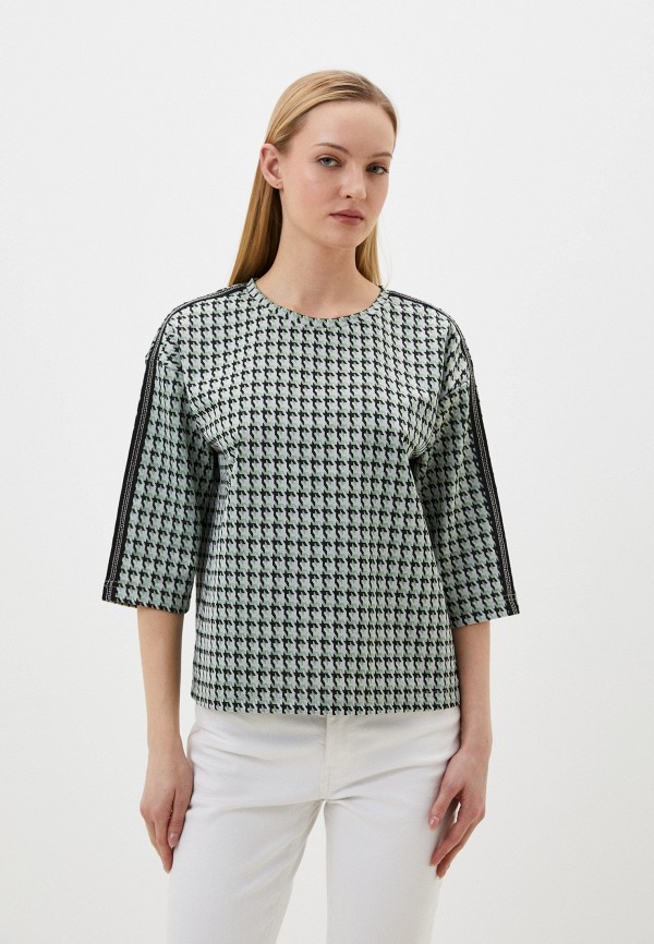 Лонгслив Zolla 879₽