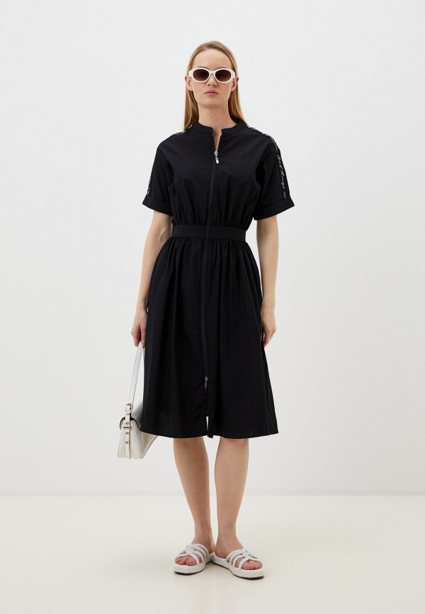 Платье Zolla 871₽