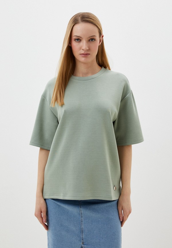 Футболка Zolla 1099₽