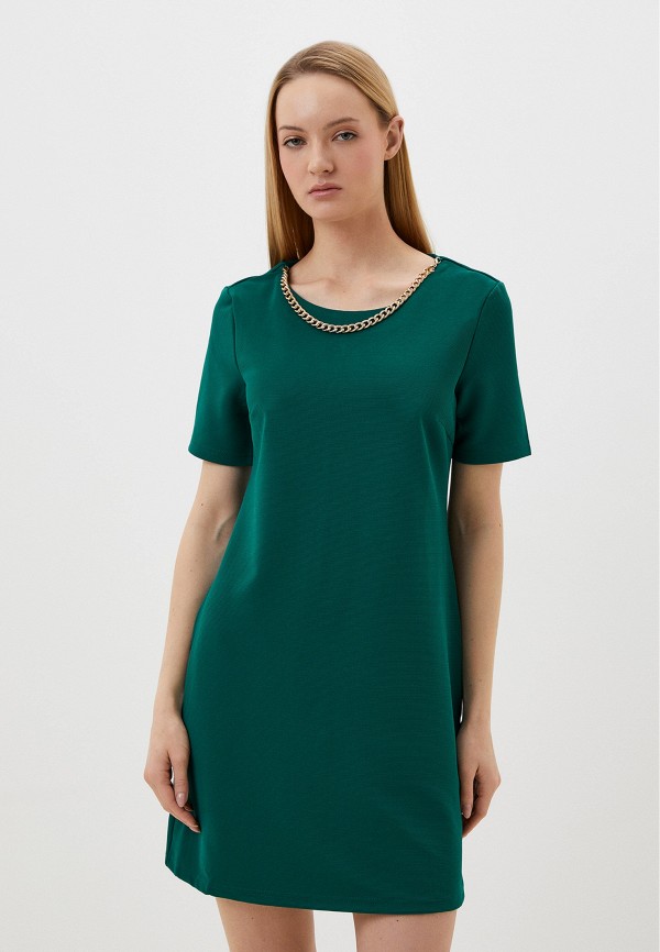 Платье Zolla 783₽