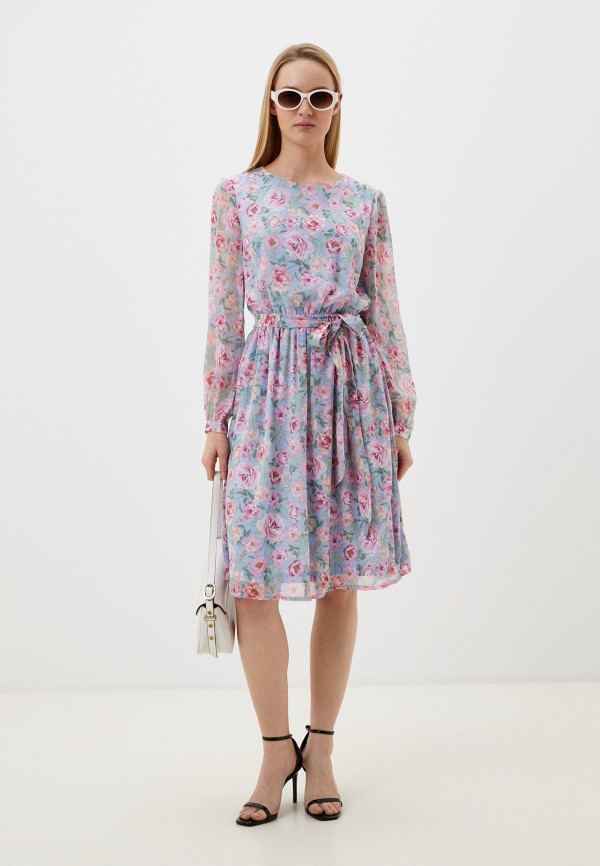 Платье Zolla 1199₽