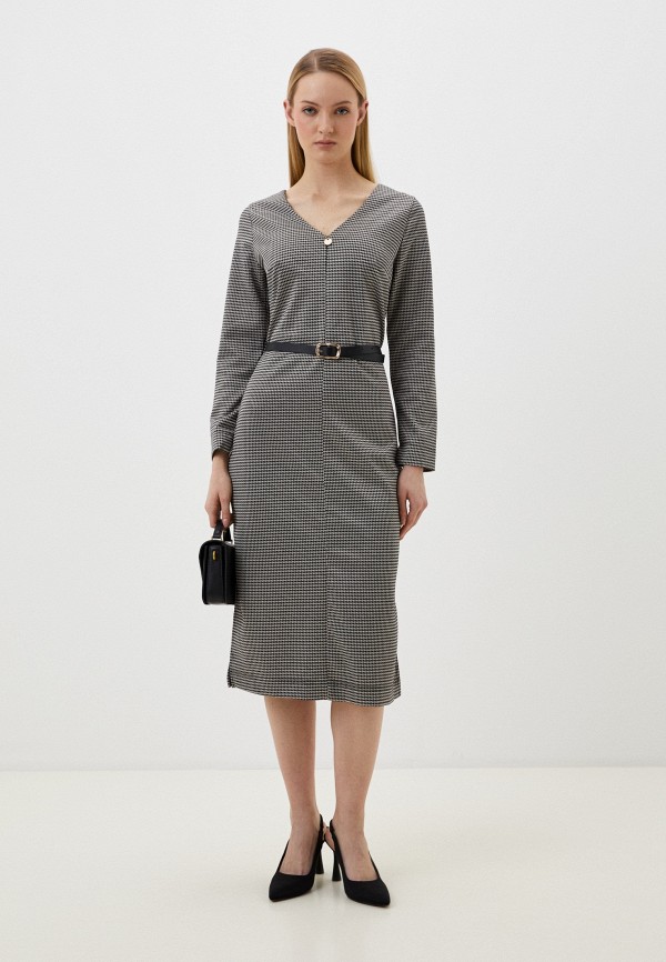 Платье Zolla 759₽