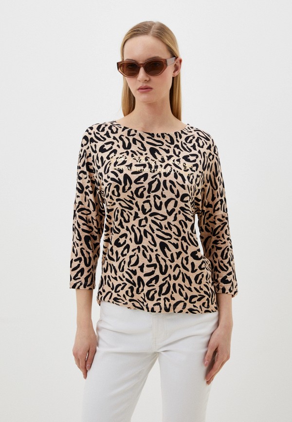 Лонгслив Zolla 527₽