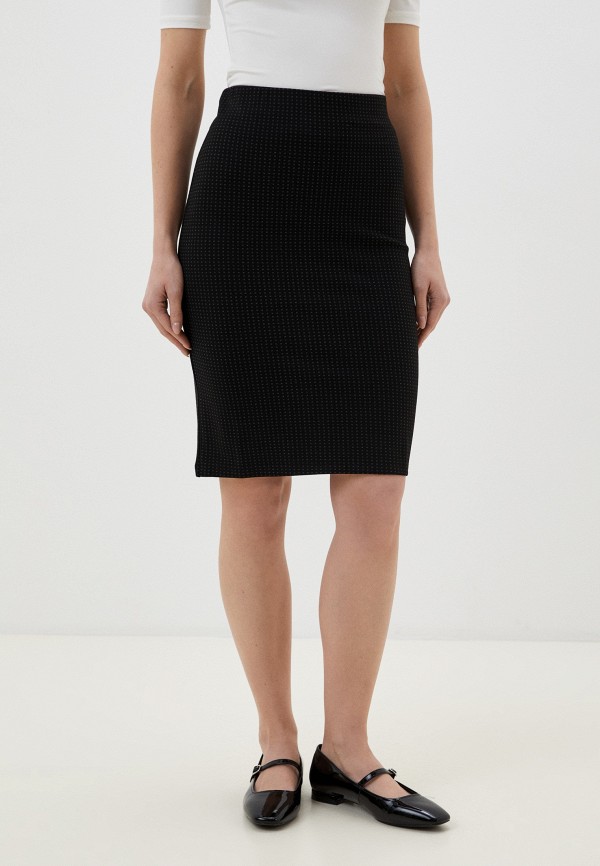 Юбка Zolla 359₽