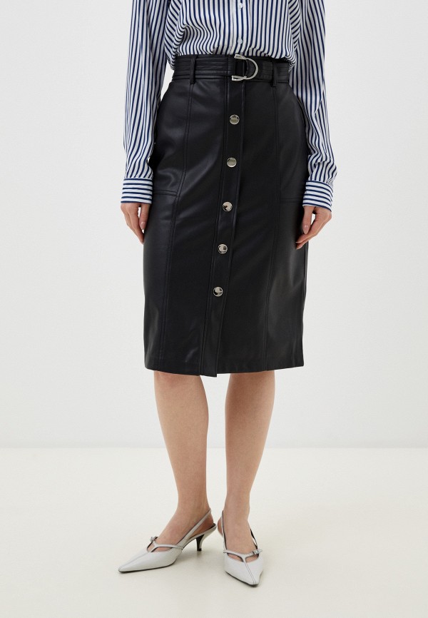 Юбка Zolla 1249₽