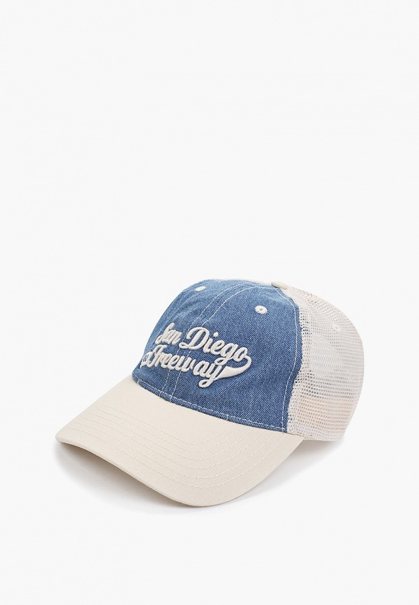 Бейсболка Gloria Jeans 693₽