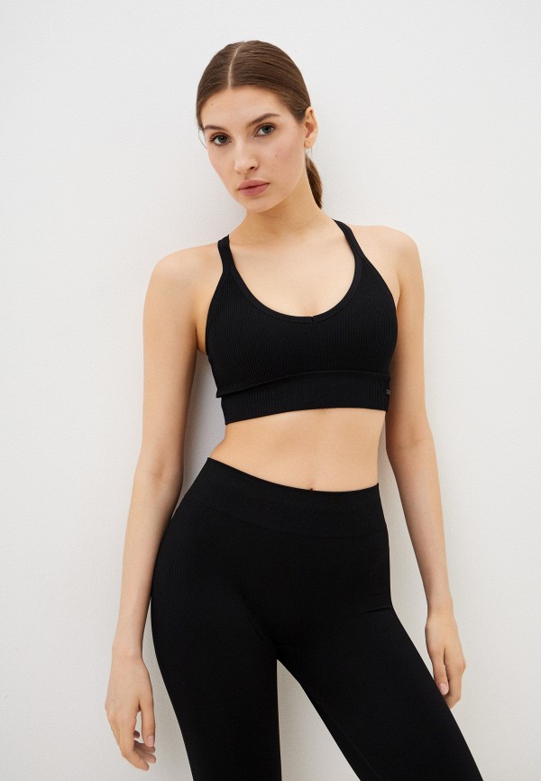 Топ спортивный Gloria Jeans 988₽