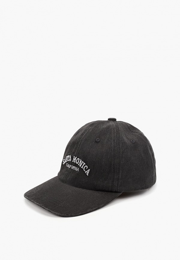 Бейсболка Gloria Jeans 693₽