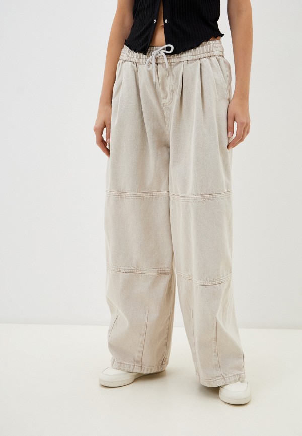 Джинсы Gloria Jeans 2848₽