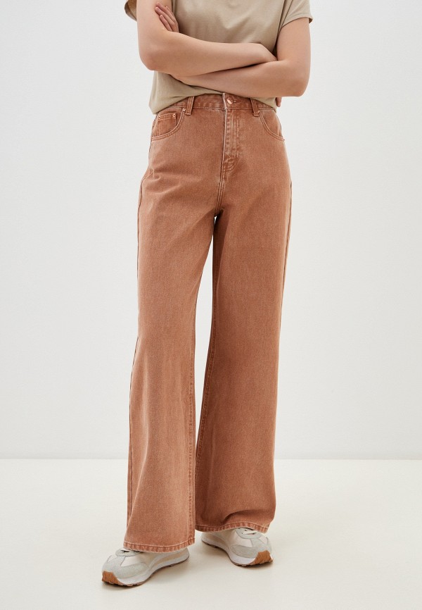 Джинсы Gloria Jeans 2598₽