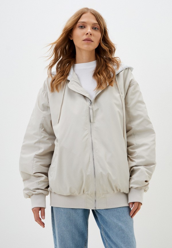 Куртка Gloria Jeans 1359₽