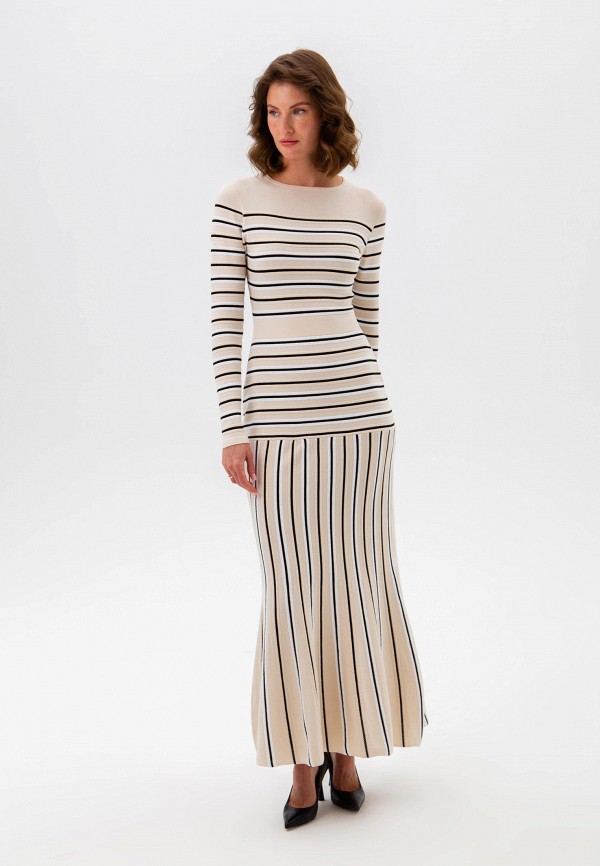 Платье Fors 14490₽