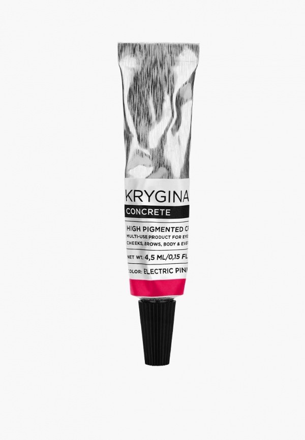 Средство Krygina Cosmetics