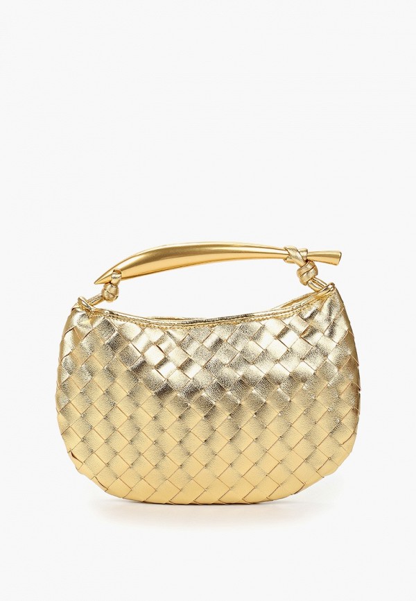 Сумка ElRosso 7990₽